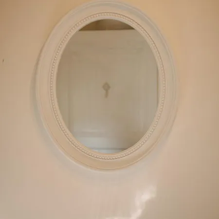 Chalet Casetta Kathinka