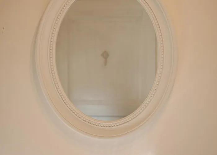 Horská chata Casetta Kathinka